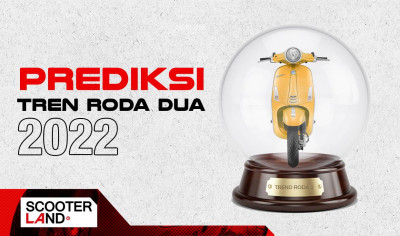 Prediksi Tren Roda Dua 2022 thumbnail